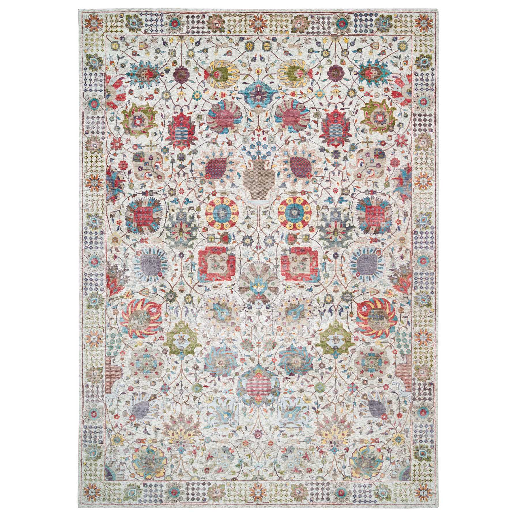 TransitionalRugs ORC591039